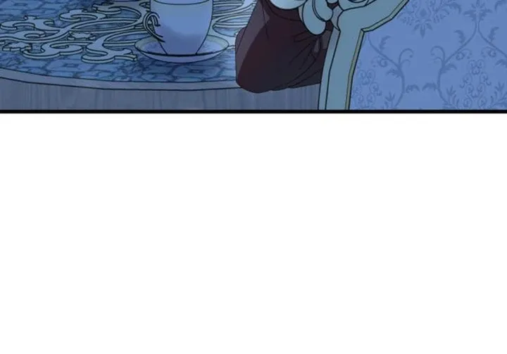 Don't Do This, Your Majesty Chapter 16 page 9 - 