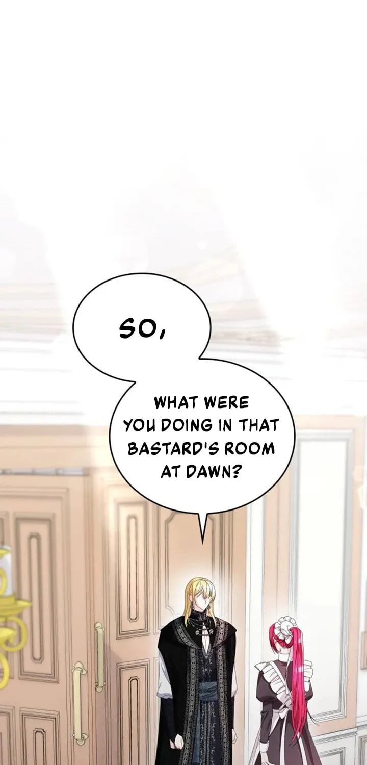 Don't Do This, Your Majesty Chapter 17 page 2 - 