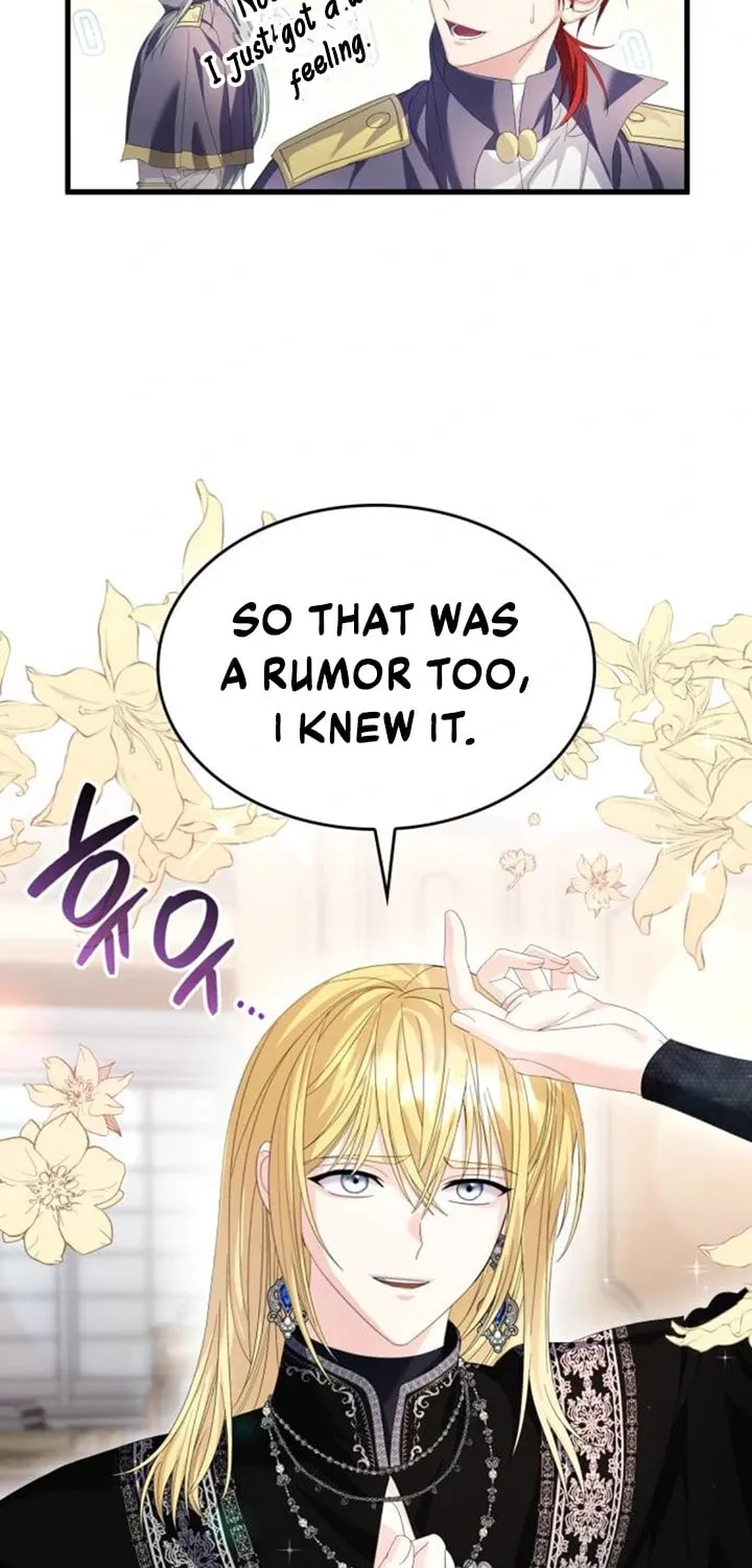 Don't Do This, Your Majesty Chapter 17 page 15 - 