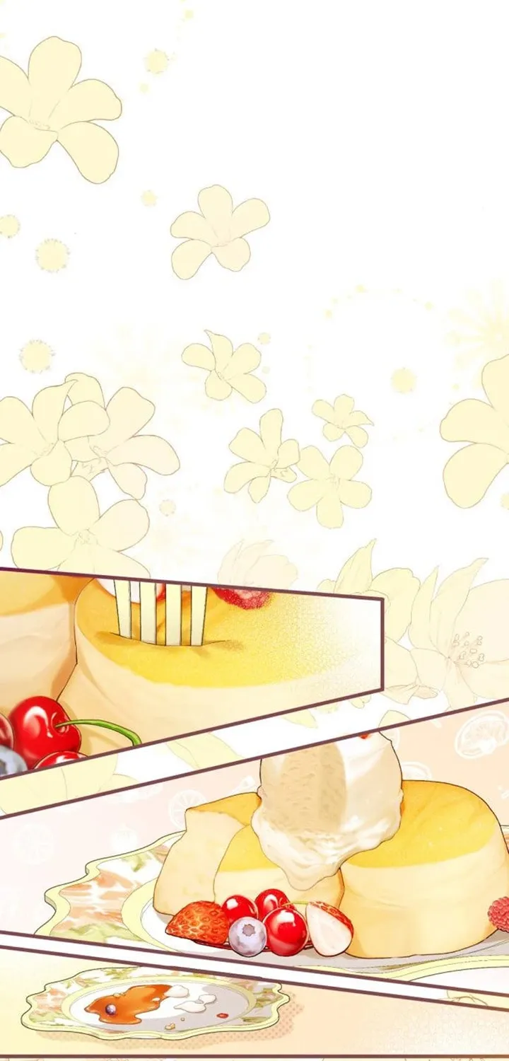 Don't Do This, Your Majesty Chapter 17 page 26 - 