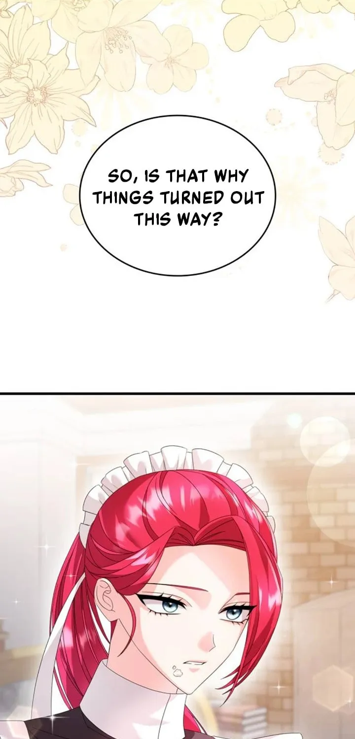 Don't Do This, Your Majesty Chapter 17 page 27 - 