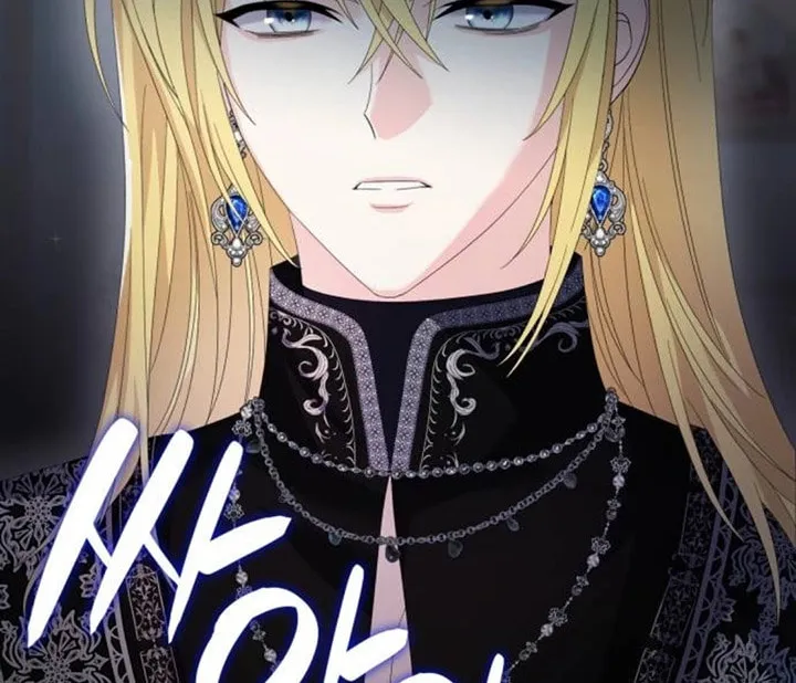 Don't Do This, Your Majesty Chapter 17 page 29 - 