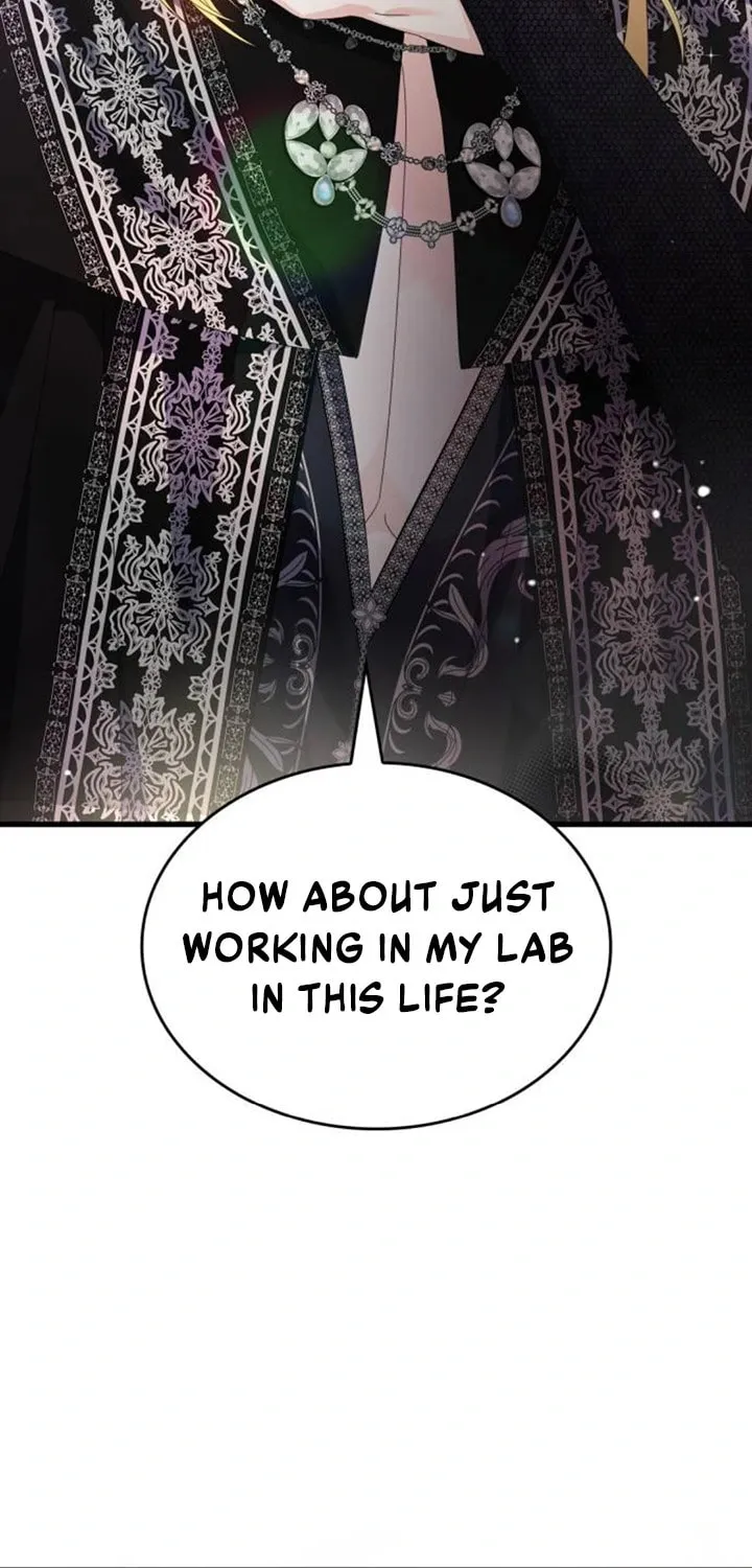 Don't Do This, Your Majesty Chapter 17 page 36 - 