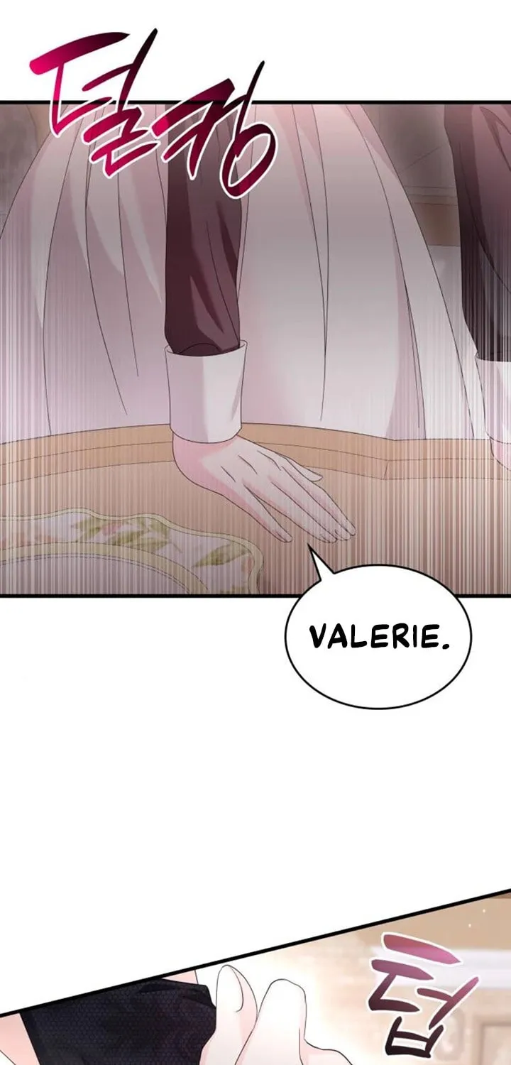 Don't Do This, Your Majesty Chapter 17 page 38 - 