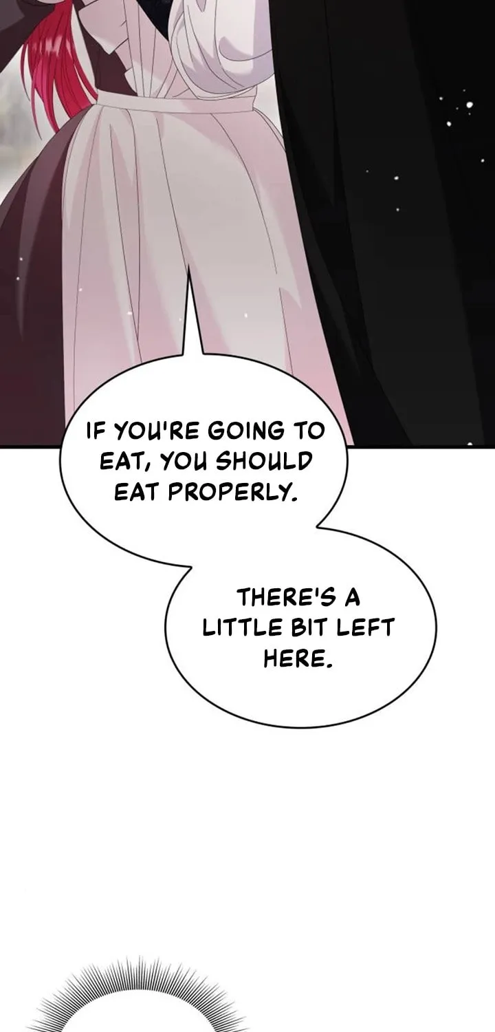 Don't Do This, Your Majesty Chapter 17 page 40 - 