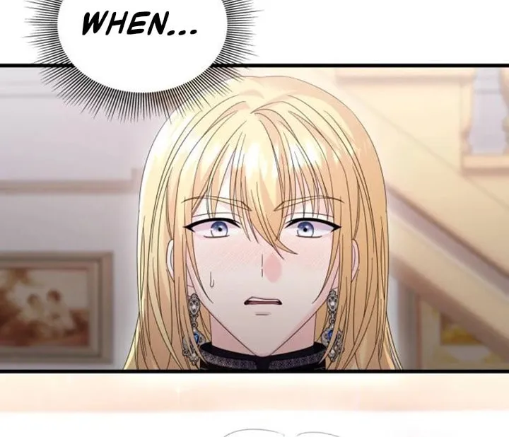 Don't Do This, Your Majesty Chapter 17 page 41 - 