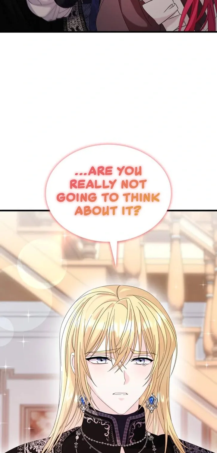 Don't Do This, Your Majesty Chapter 17 page 44 - 