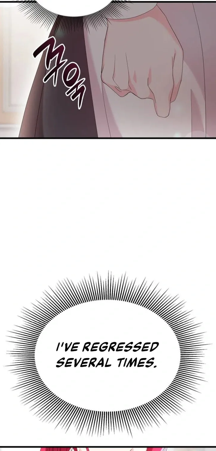 Don't Do This, Your Majesty Chapter 17 page 48 - 