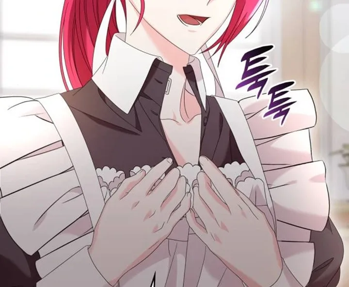 Don't Do This, Your Majesty Chapter 17 page 49 - 