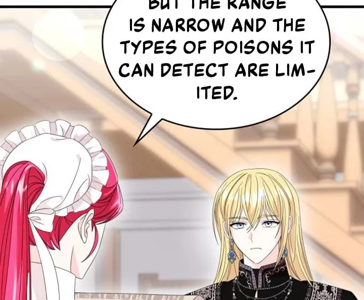 Don't Do This, Your Majesty Chapter 17 page 53 - 