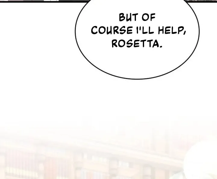Don't Do This, Your Majesty Chapter 17 page 57 - 