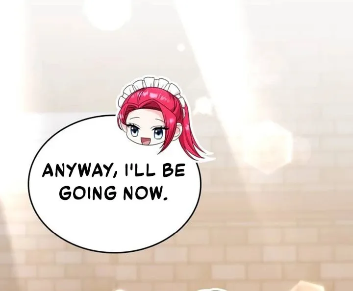 Don't Do This, Your Majesty Chapter 17 page 61 - 