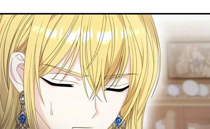 Don't Do This, Your Majesty Chapter 17 page 65 - 
