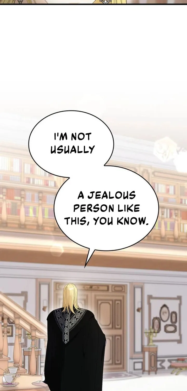 Don't Do This, Your Majesty Chapter 17 page 66 - 