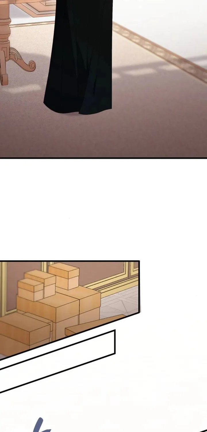 Don't Do This, Your Majesty Chapter 17 page 67 - 