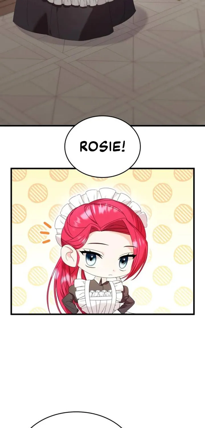 Don't Do This, Your Majesty Chapter 17 page 70 - 