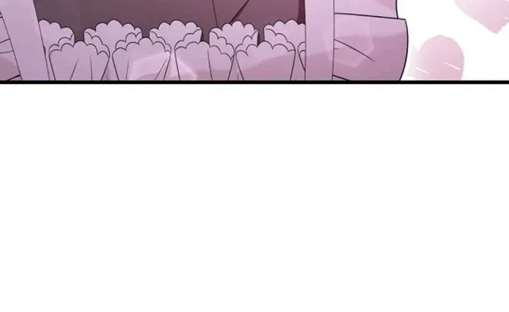 Don't Do This, Your Majesty Chapter 17 page 73 - 