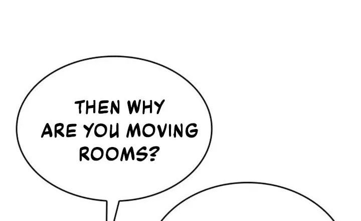 Don't Do This, Your Majesty Chapter 17 page 77 - 