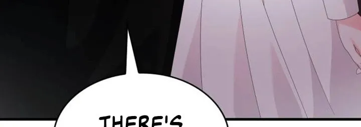 Don't Do This, Your Majesty Chapter 17 page 9 - 
