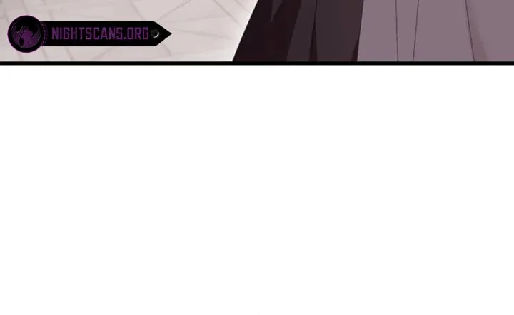 Don't Do This, Your Majesty Chapter 17 page 81 - 