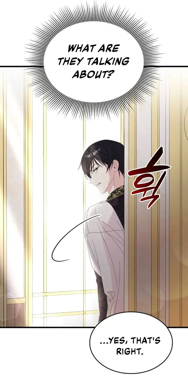 Don't Do This, Your Majesty Chapter 17 page 82 - 