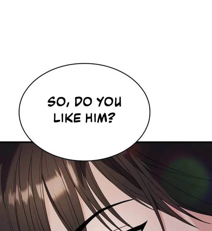 Don't Do This, Your Majesty Chapter 17 page 83 - 