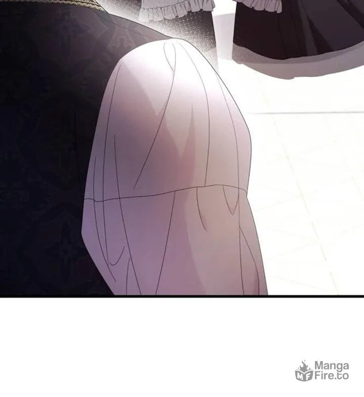 Don't Do This, Your Majesty Chapter 17 page 87 - 