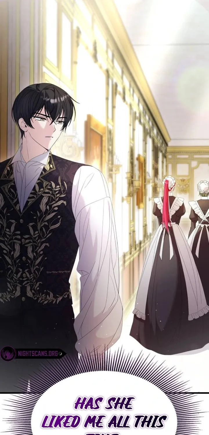 Don't Do This, Your Majesty Chapter 17 page 90 - 