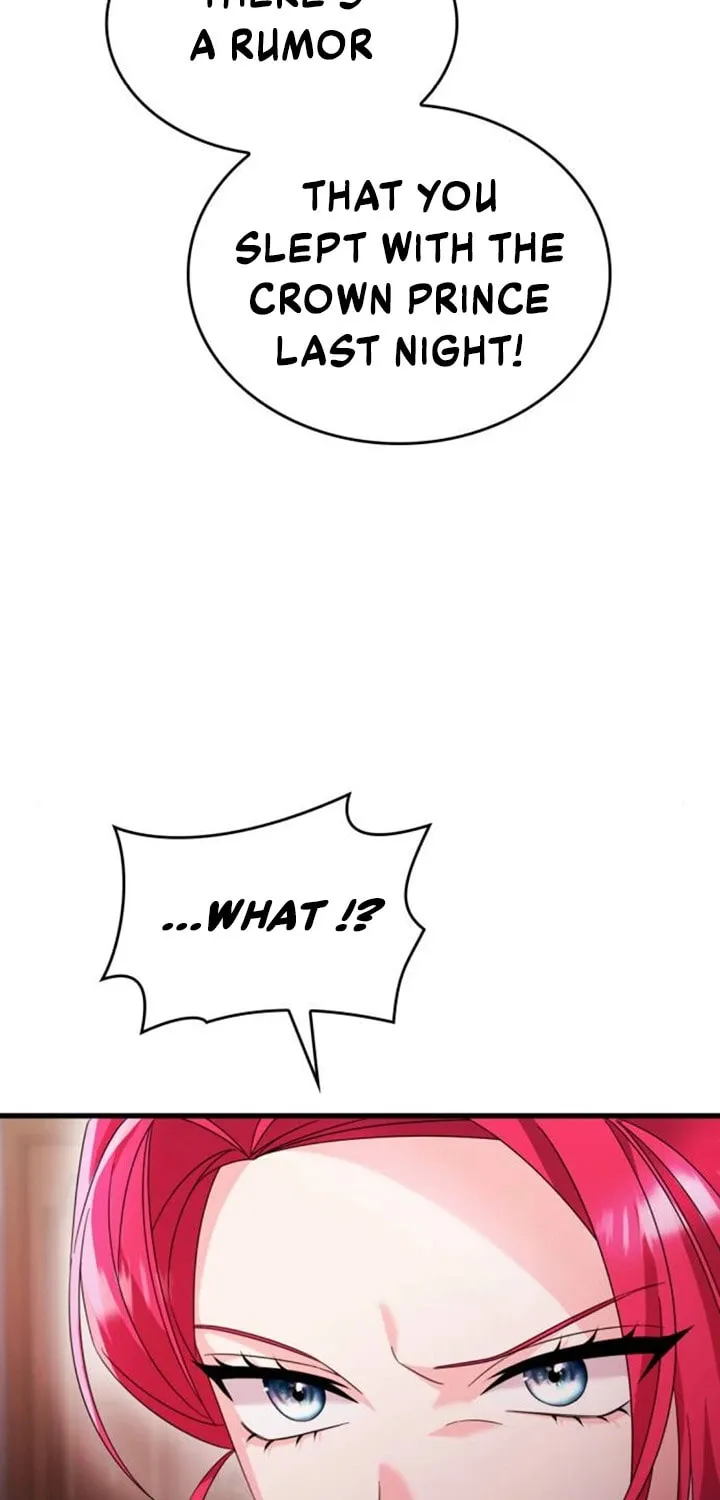 Don't Do This, Your Majesty Chapter 17 page 10 - 