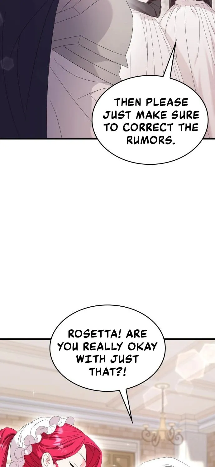 Don't Do This, Your Majesty Chapter 18 page 12 - 