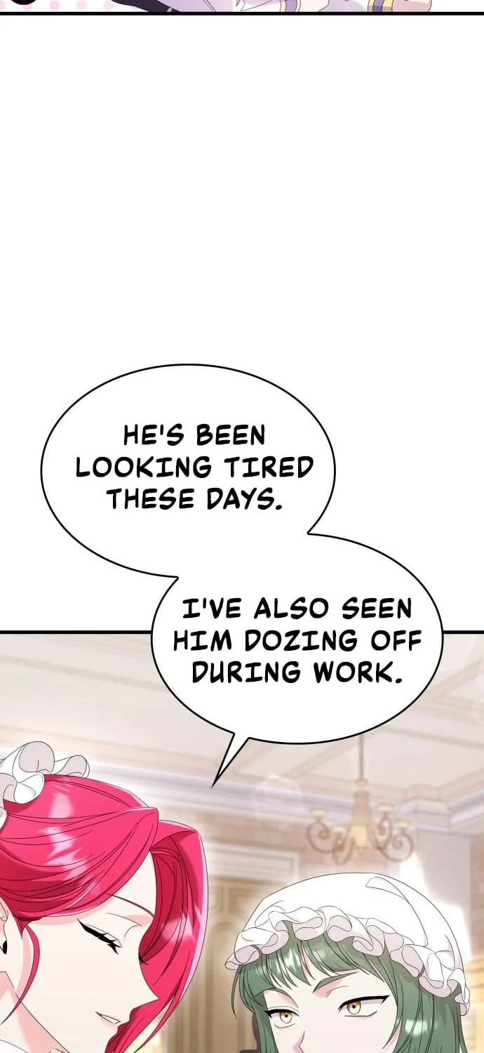 Don't Do This, Your Majesty Chapter 18 page 15 - 