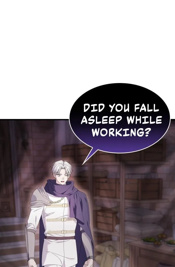Don't Do This, Your Majesty Chapter 18 page 17 - 