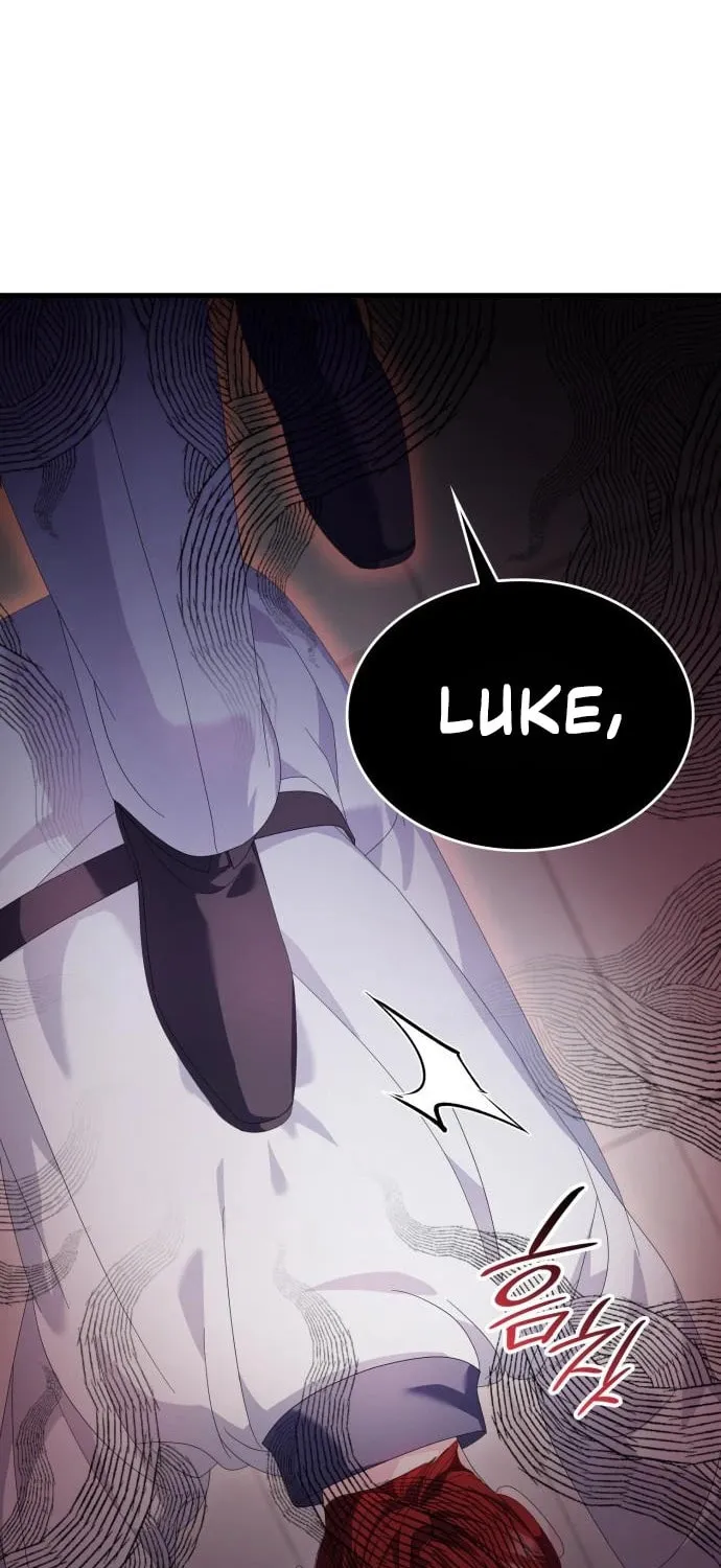 Don't Do This, Your Majesty Chapter 18 page 20 - 