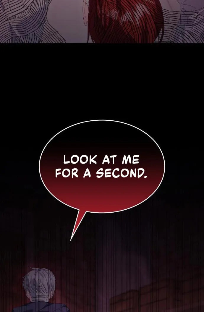 Don't Do This, Your Majesty Chapter 18 page 21 - 