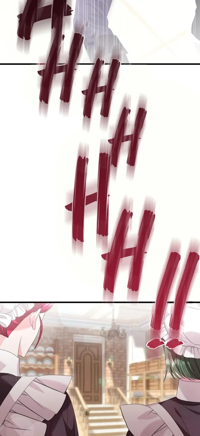 Don't Do This, Your Majesty Chapter 18 page 23 - 