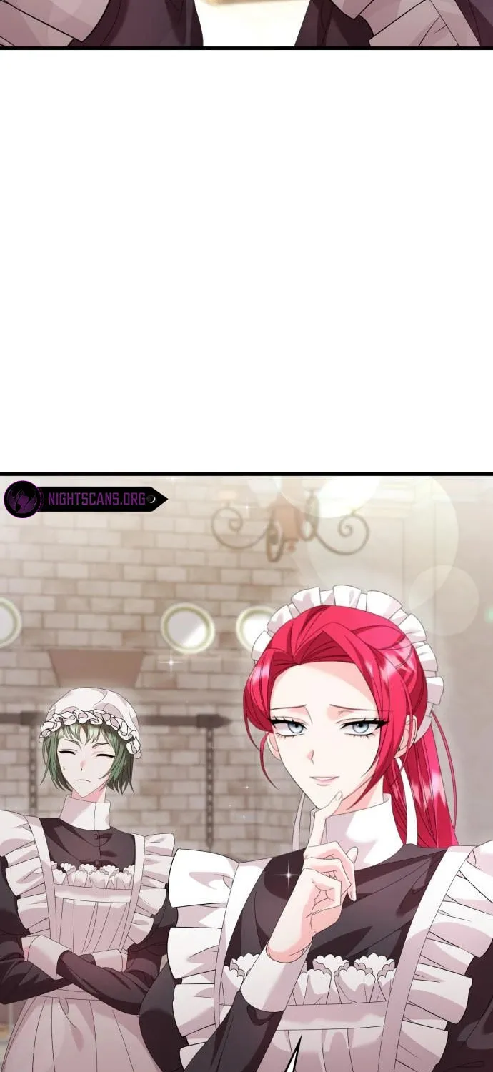 Don't Do This, Your Majesty Chapter 18 page 24 - 