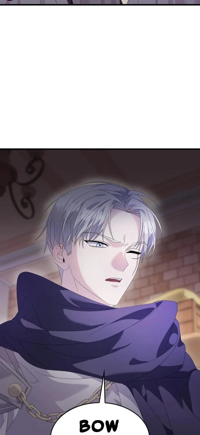 Don't Do This, Your Majesty Chapter 18 page 4 - 