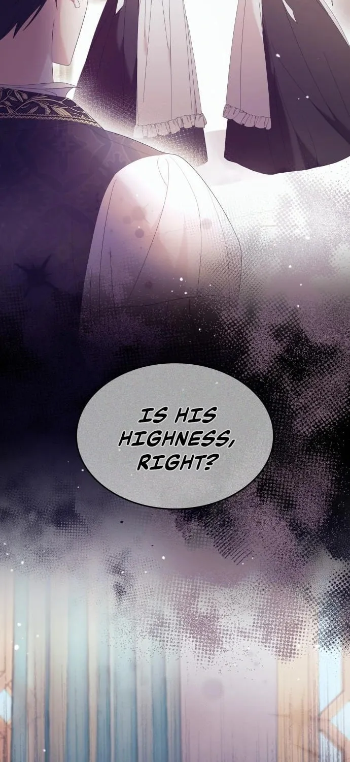 Don't Do This, Your Majesty Chapter 18 page 40 - 