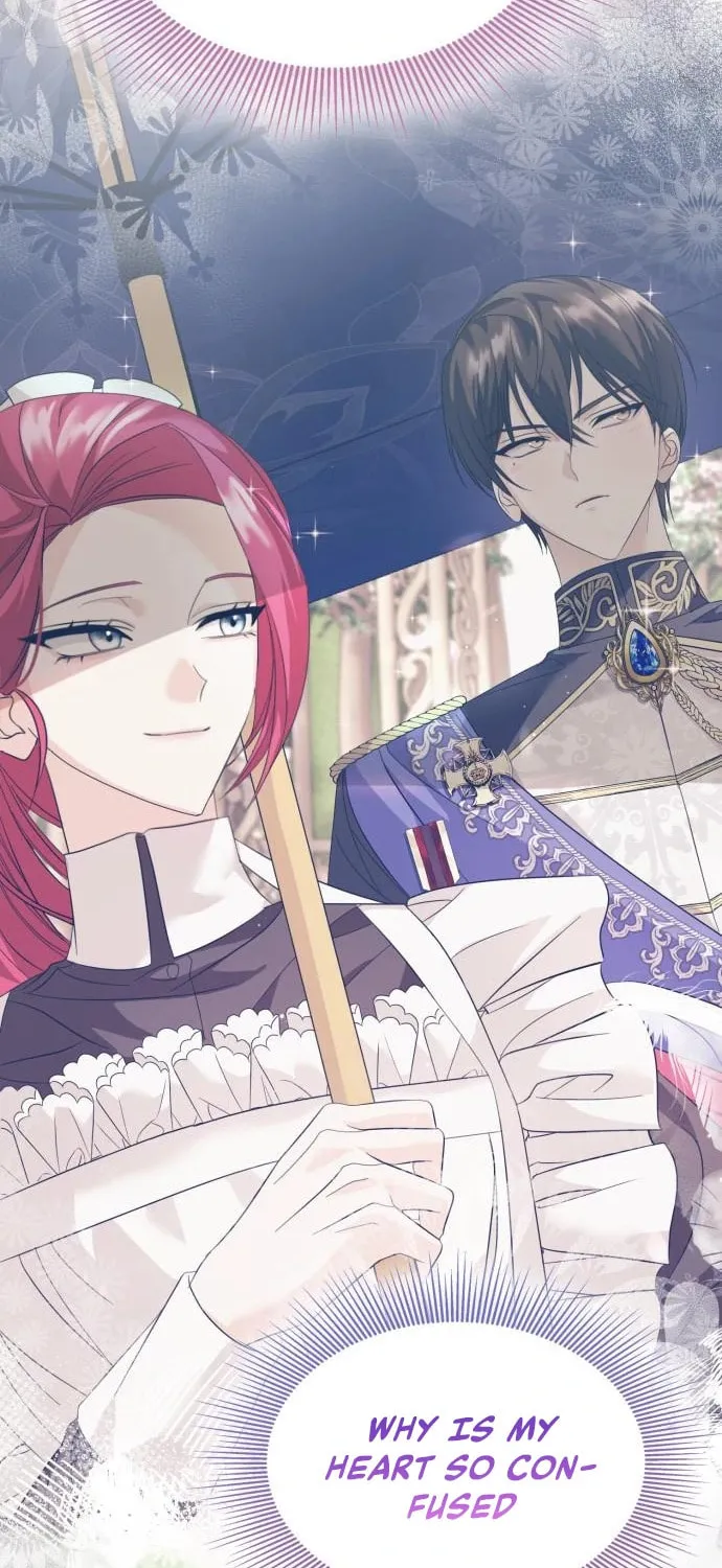 Don't Do This, Your Majesty Chapter 18 page 43 - 