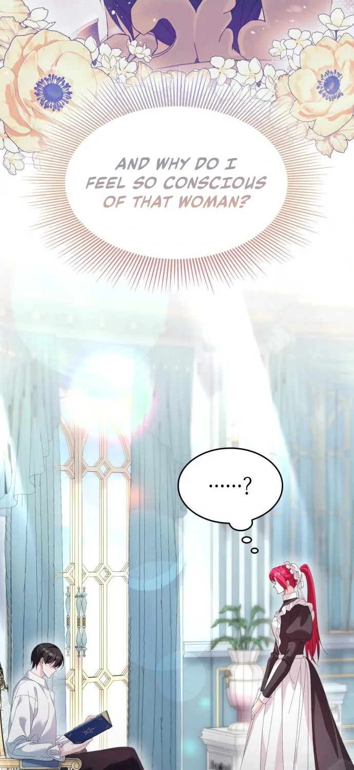 Don't Do This, Your Majesty Chapter 18 page 45 - 