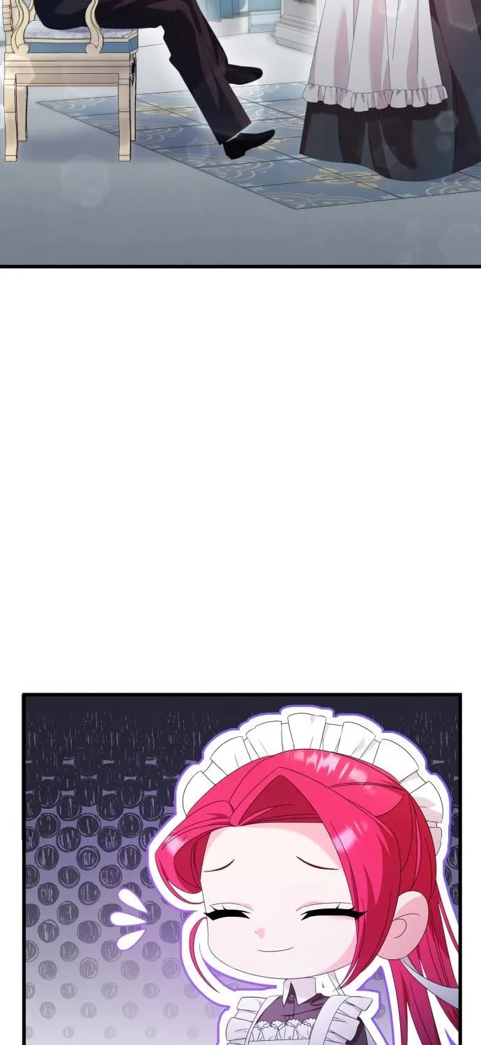 Don't Do This, Your Majesty Chapter 18 page 46 - 