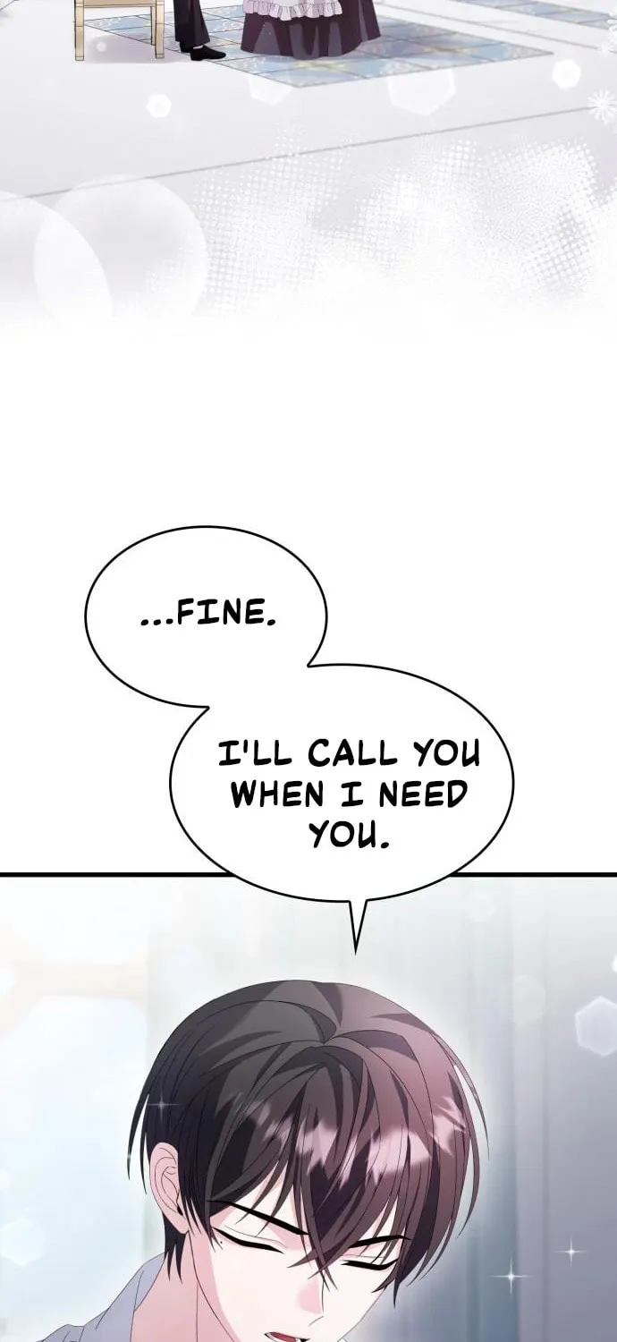 Don't Do This, Your Majesty Chapter 18 page 56 - 