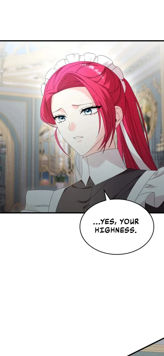 Don't Do This, Your Majesty Chapter 18 page 62 - 