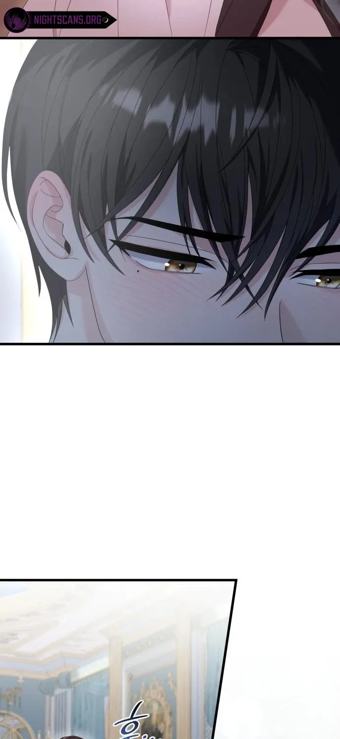 Don't Do This, Your Majesty Chapter 18 page 66 - 