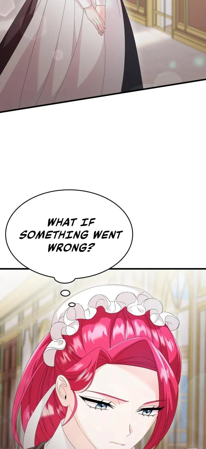 Don't Do This, Your Majesty Chapter 18 page 70 - 