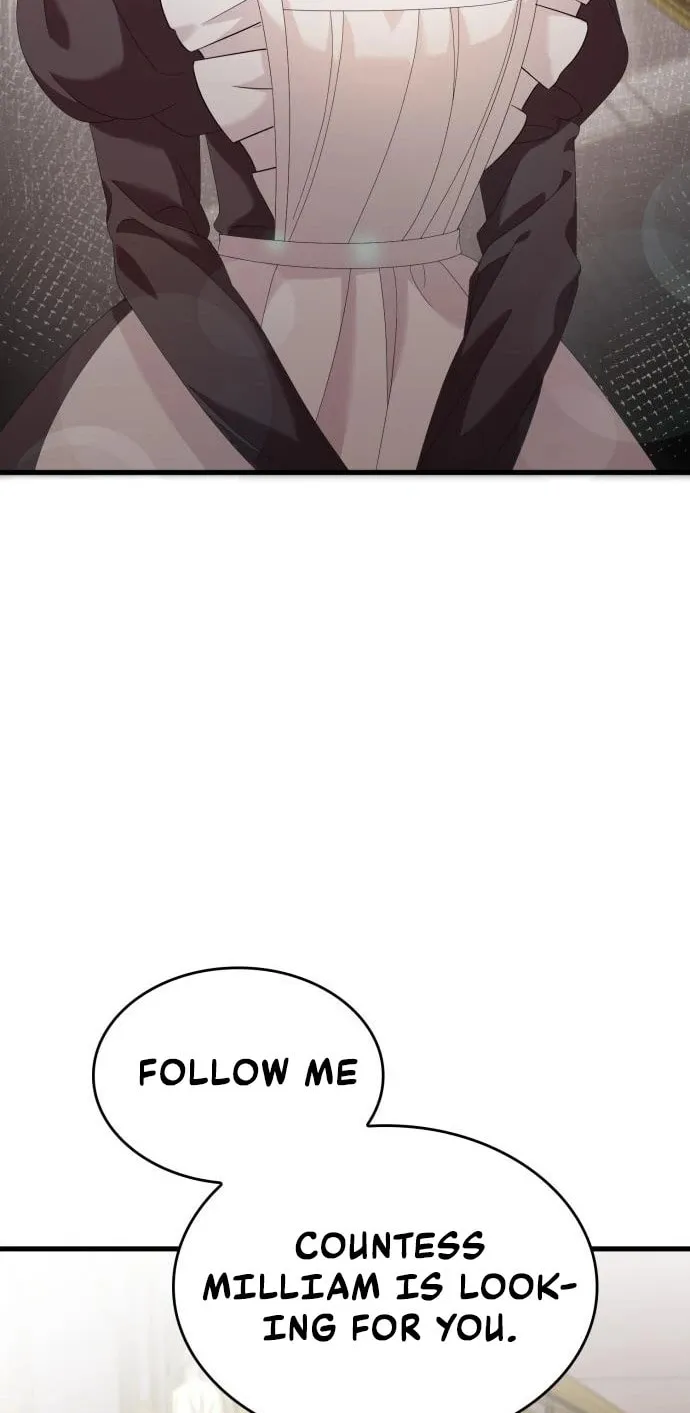Don't Do This, Your Majesty Chapter 18 page 73 - 
