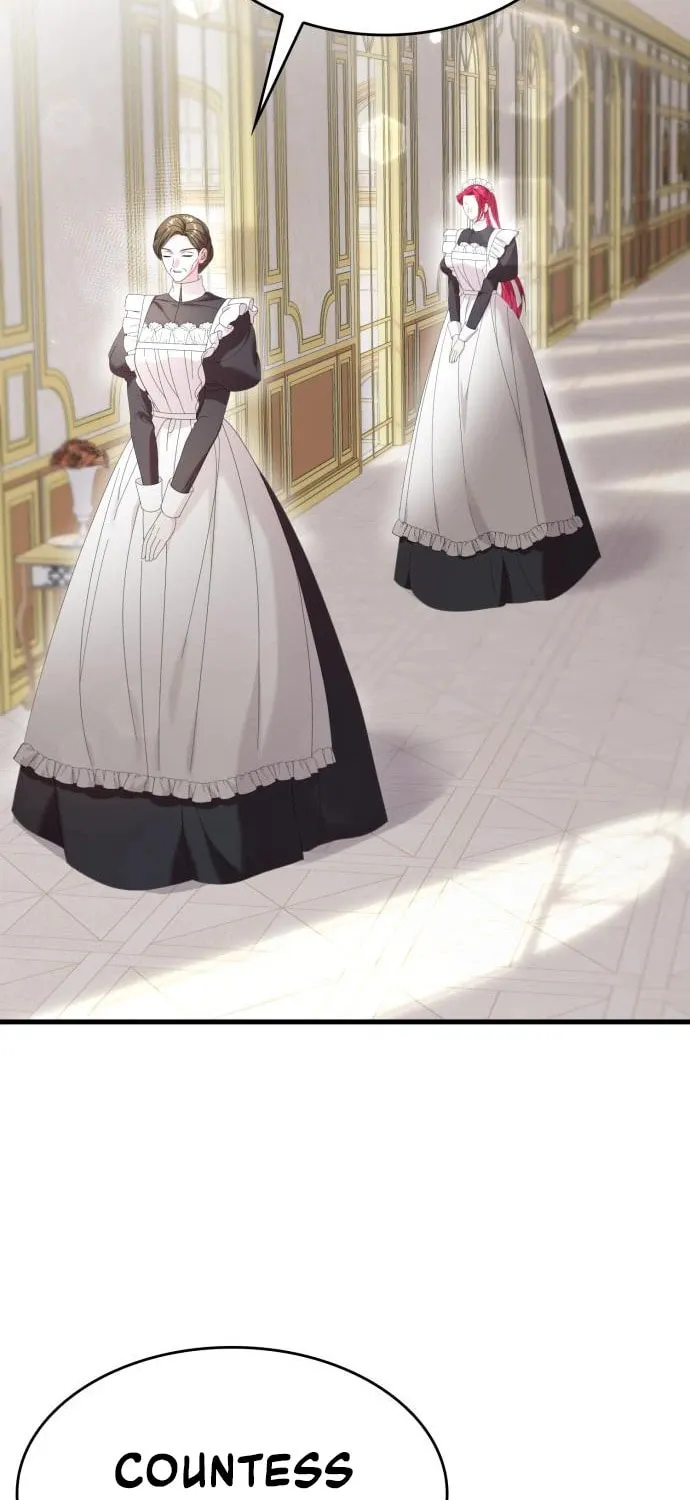 Don't Do This, Your Majesty Chapter 18 page 74 - 