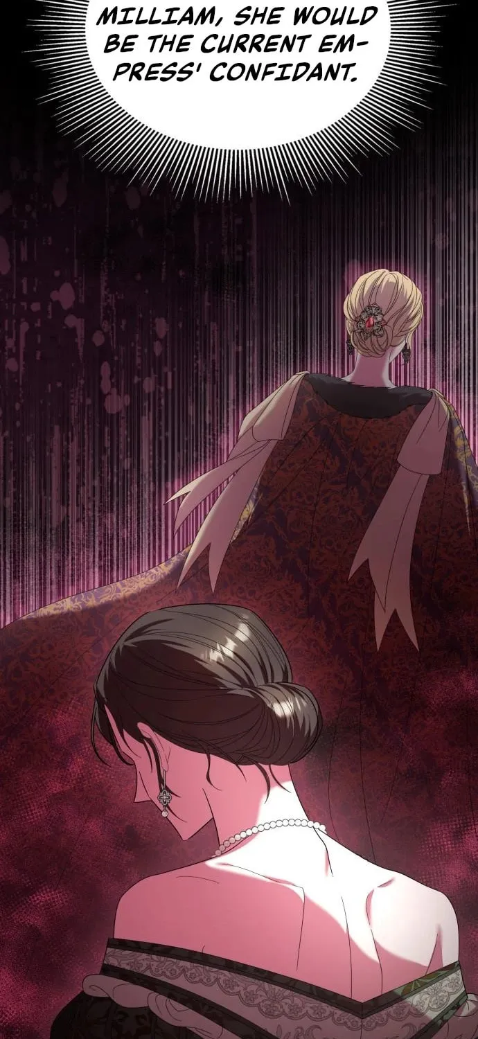 Don't Do This, Your Majesty Chapter 18 page 76 - 