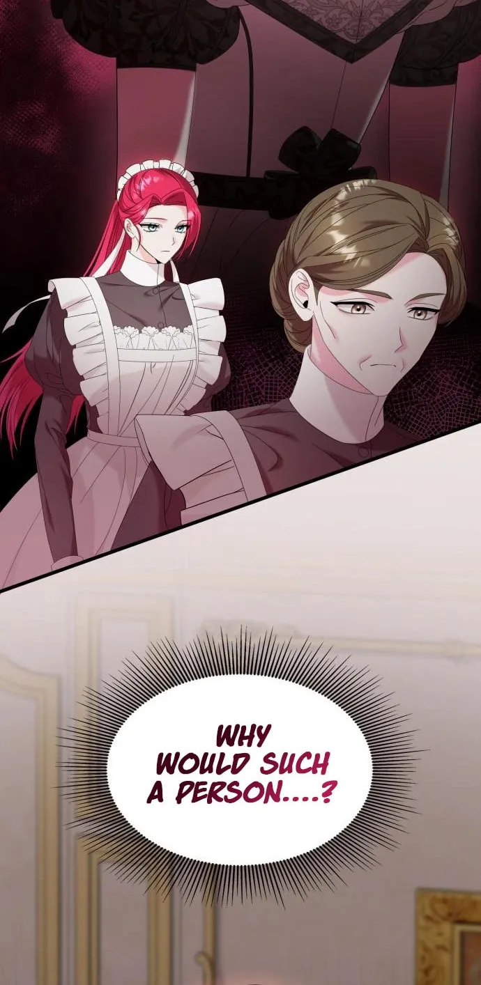 Don't Do This, Your Majesty Chapter 18 page 77 - 