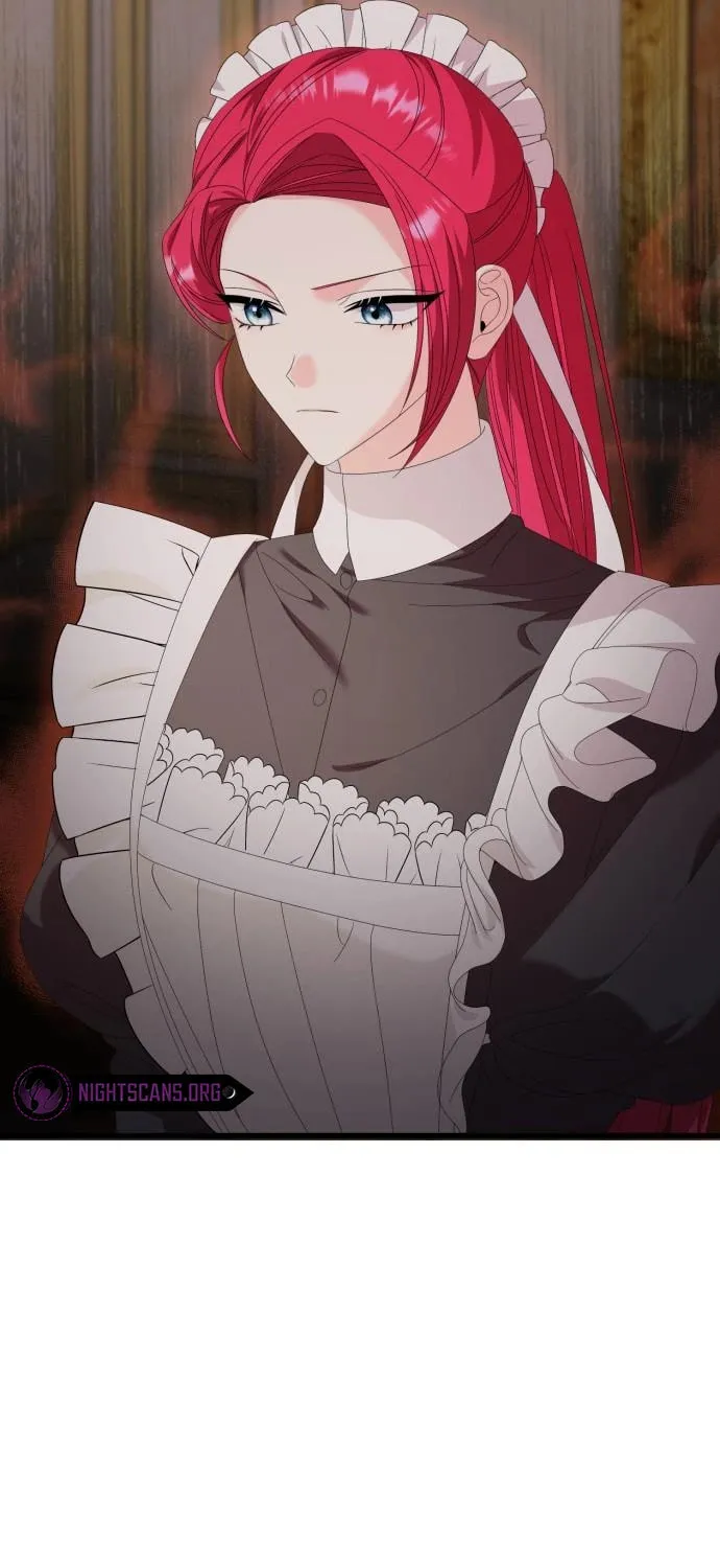 Don't Do This, Your Majesty Chapter 18 page 78 - 